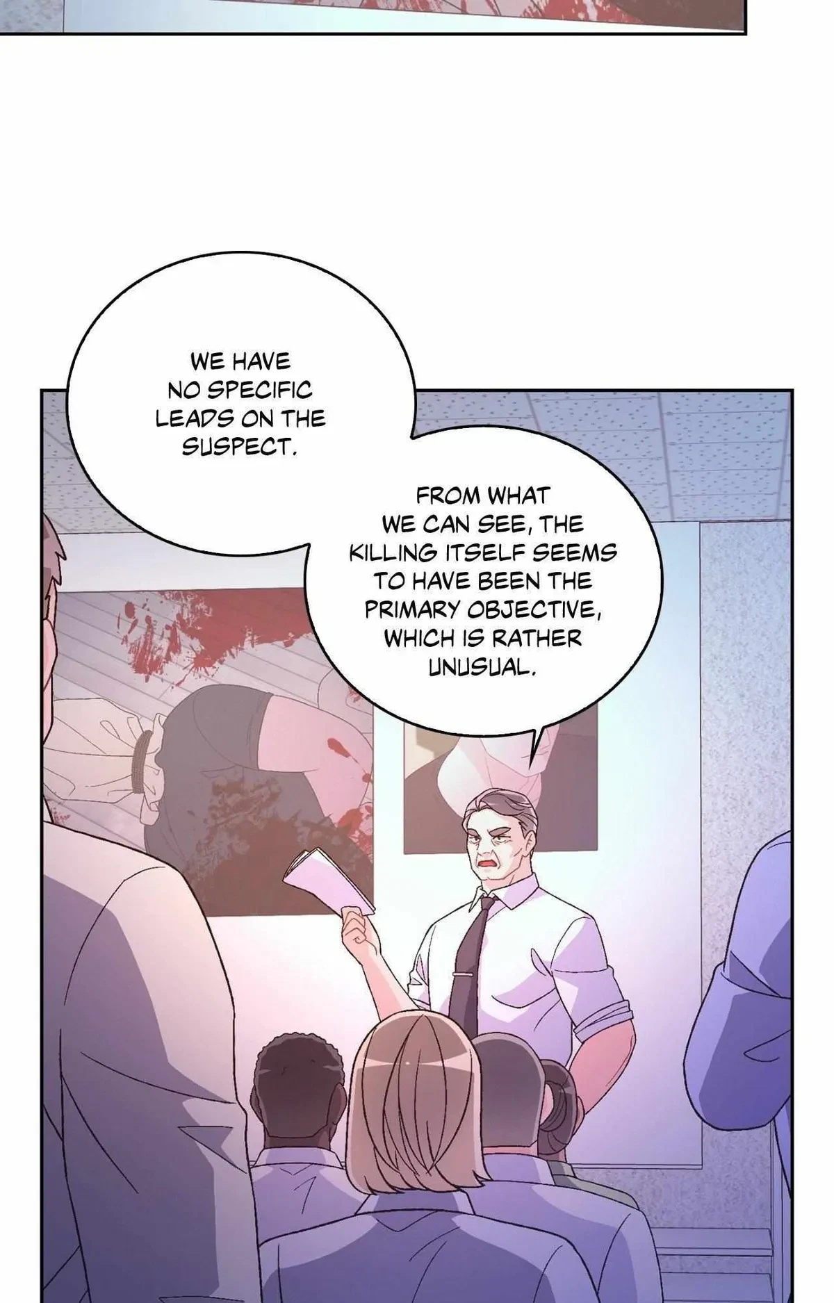 Chapter 139, page 21