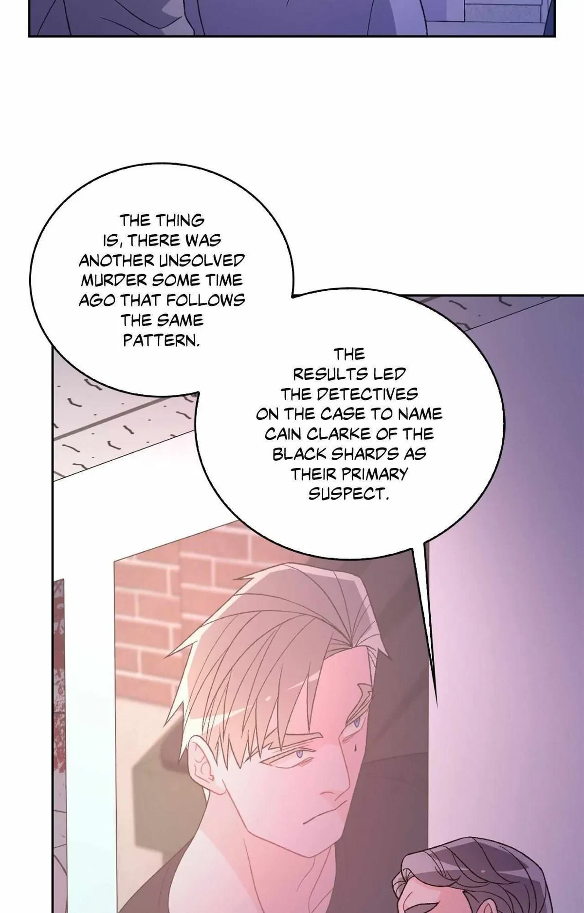 Chapter 139, page 22