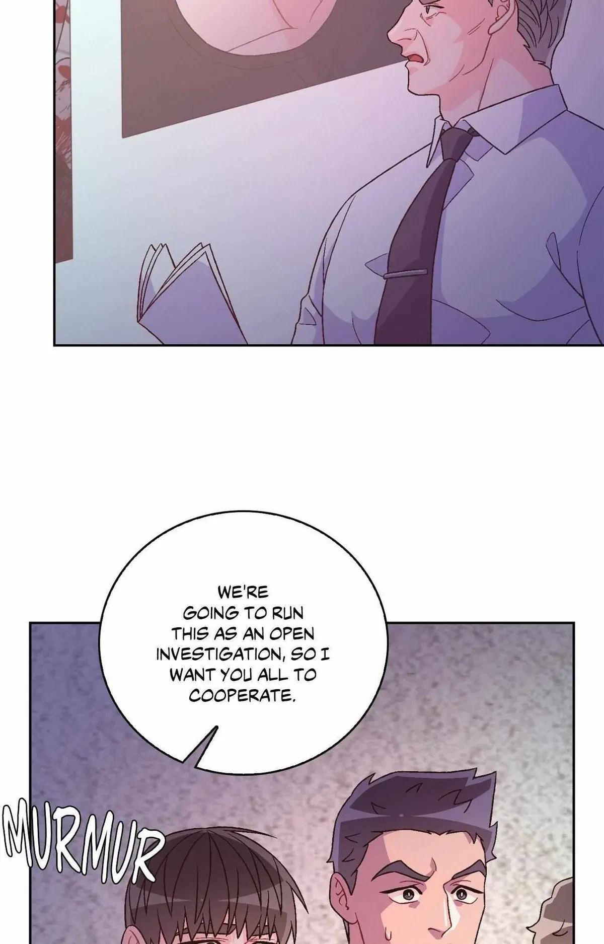 Chapter 139, page 23