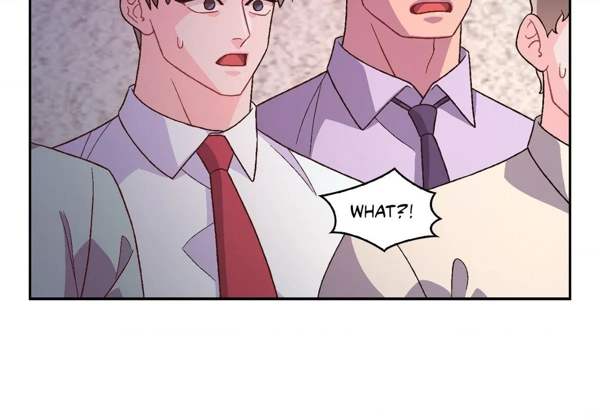 Chapter 139, page 24