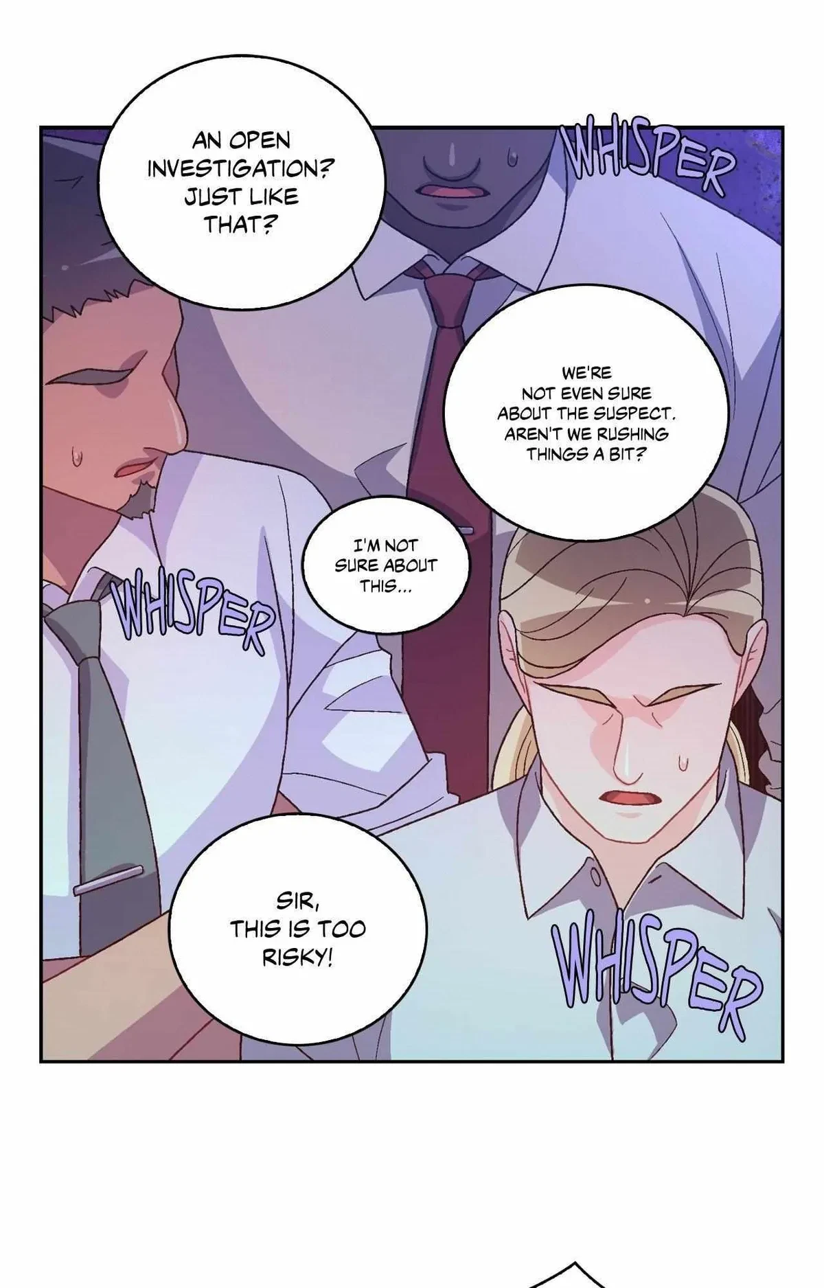Chapter 139, page 25