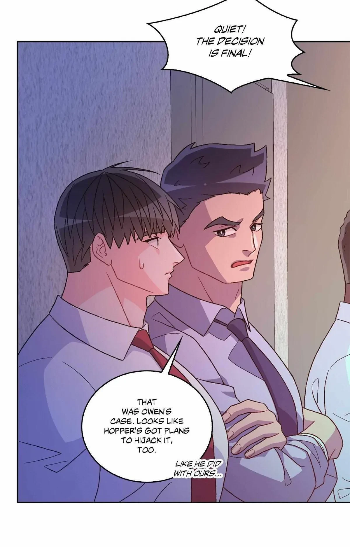 Chapter 139, page 26