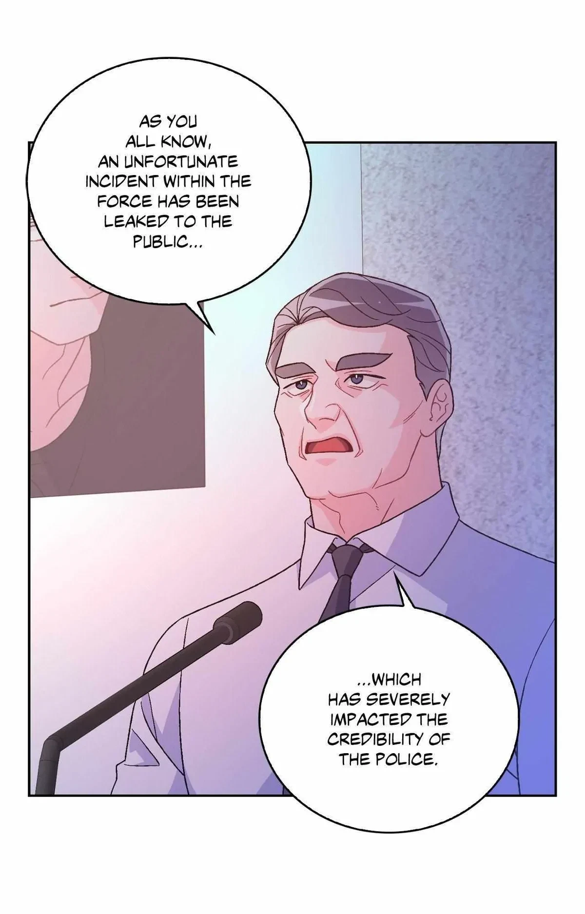 Chapter 139, page 27