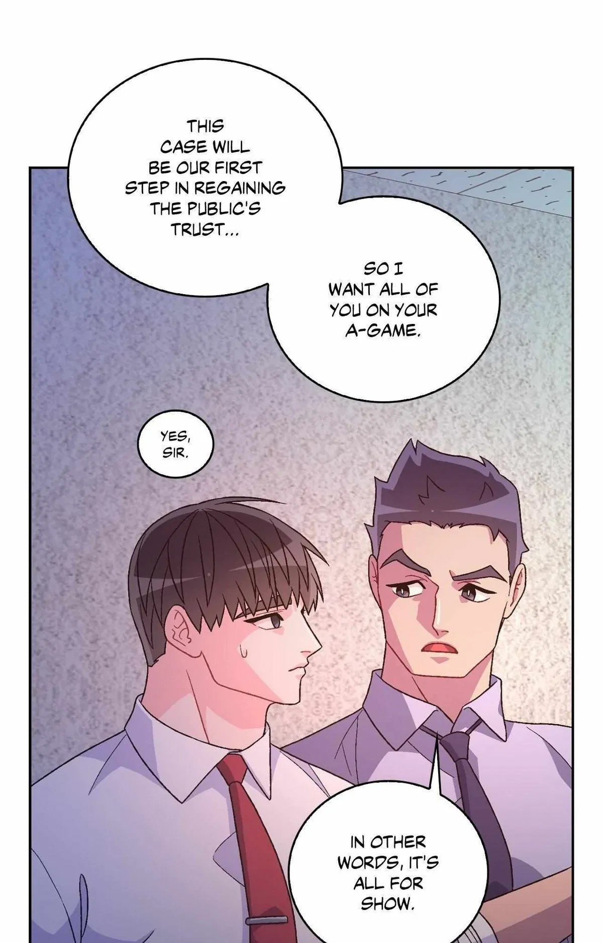 Chapter 139, page 28