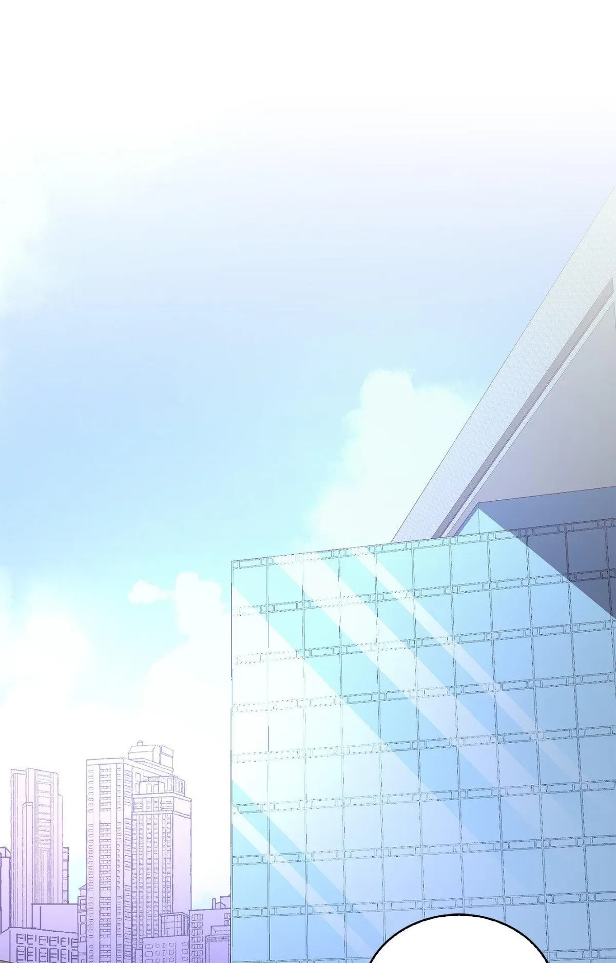 Chapter 139, page 3