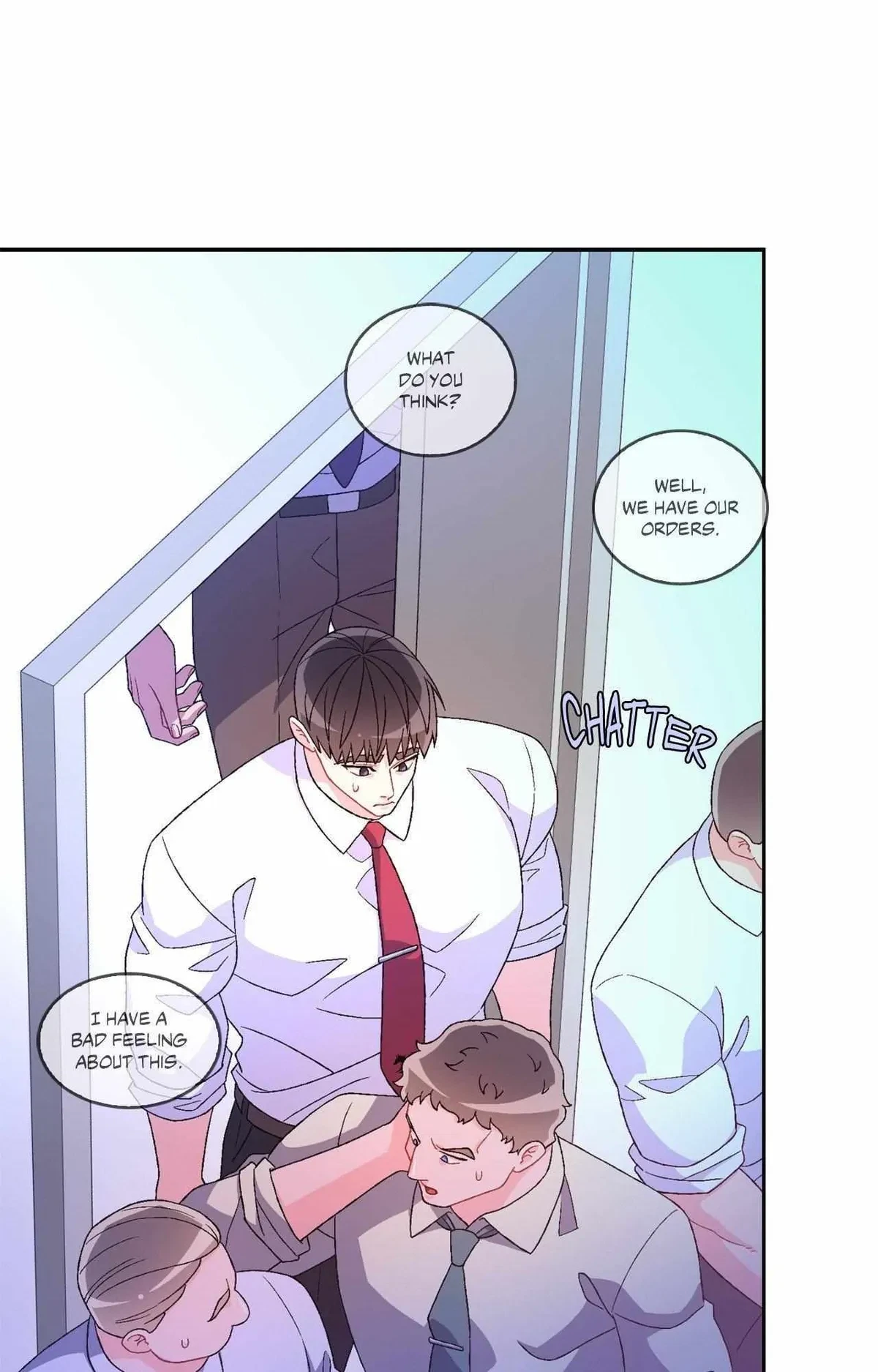 Chapter 139, page 30