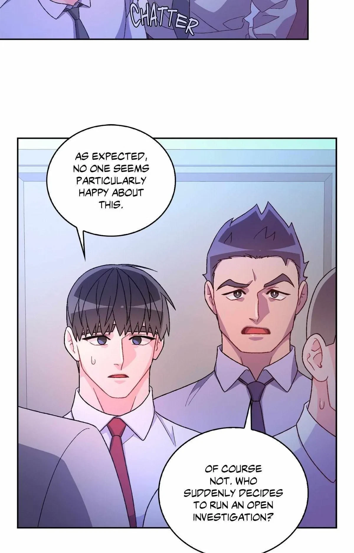 Chapter 139, page 31