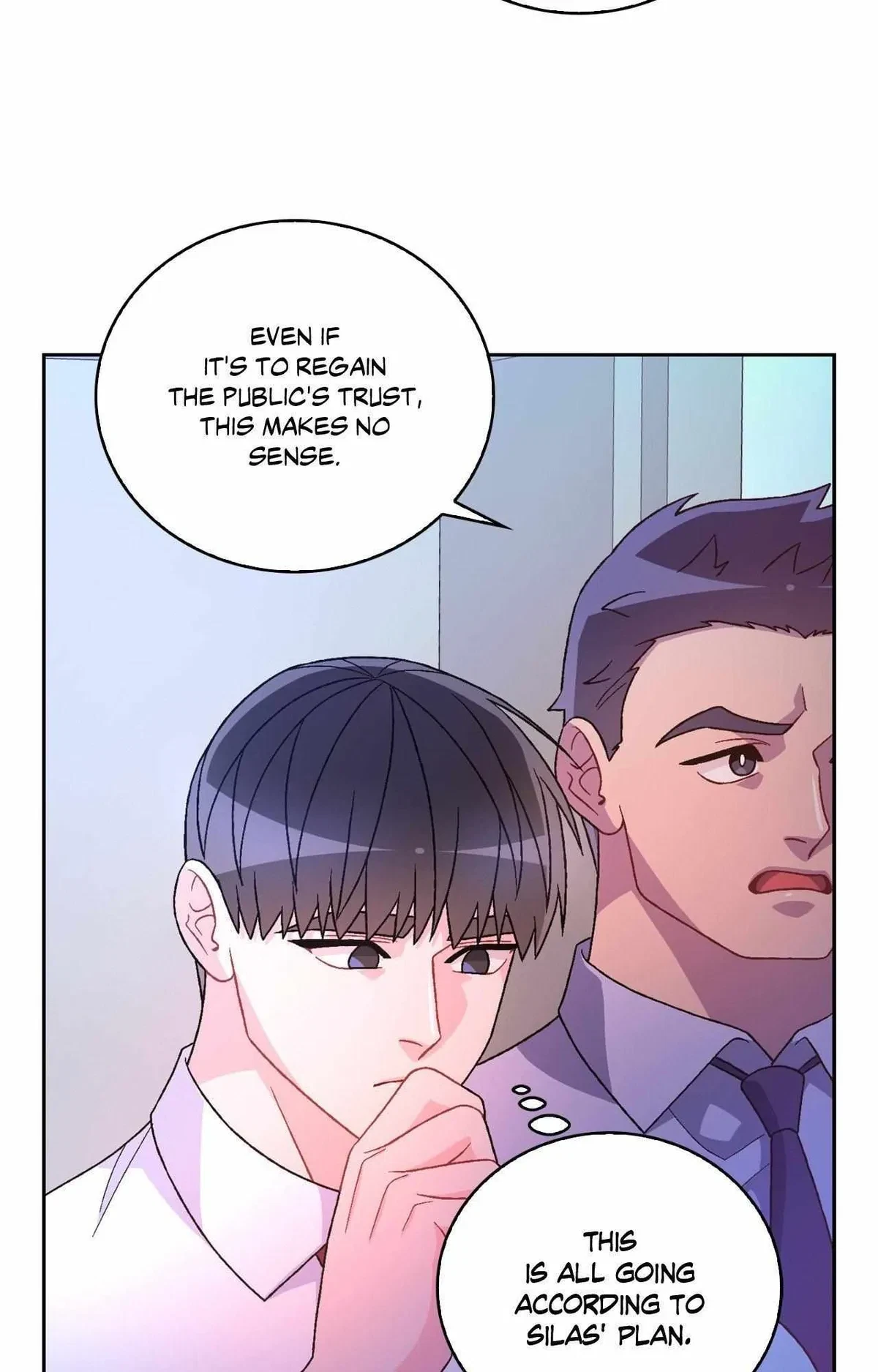 Chapter 139, page 32