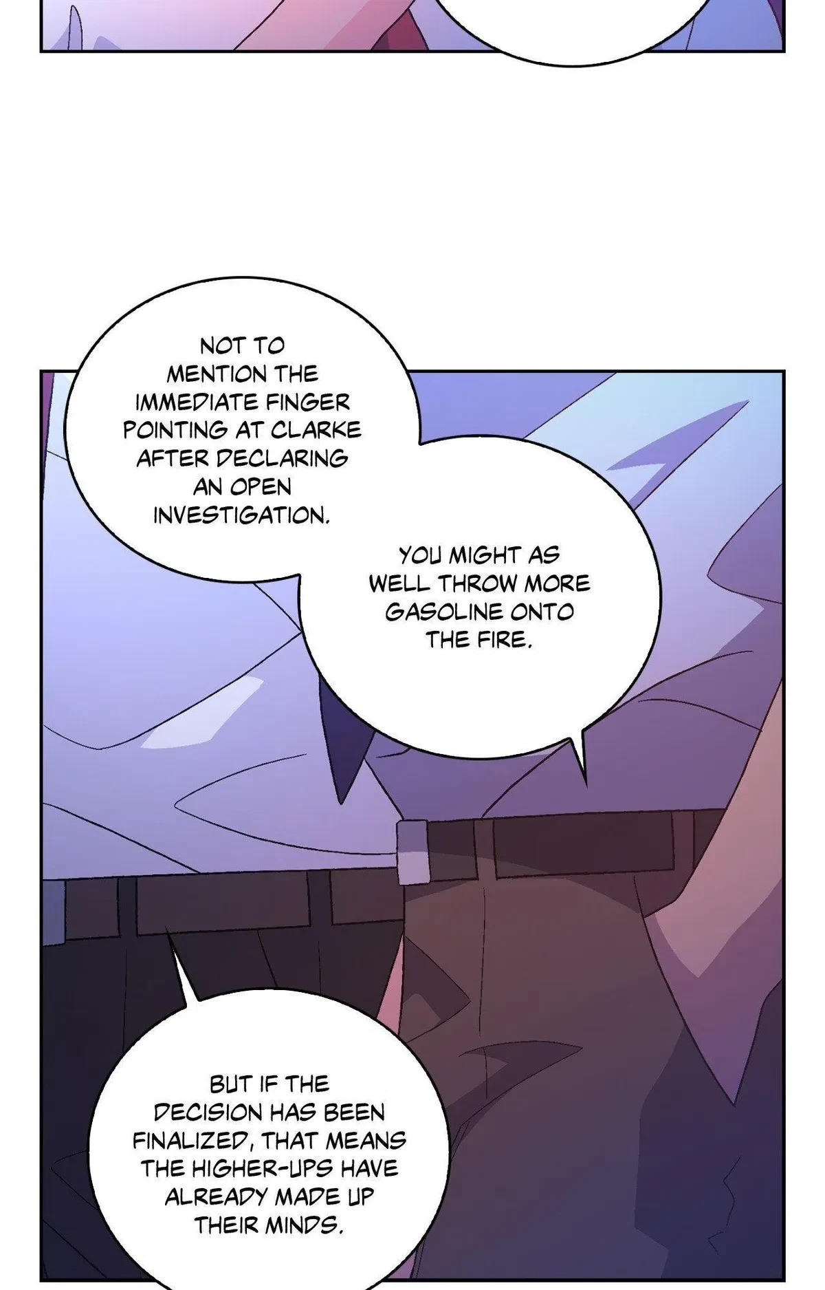 Chapter 139, page 33