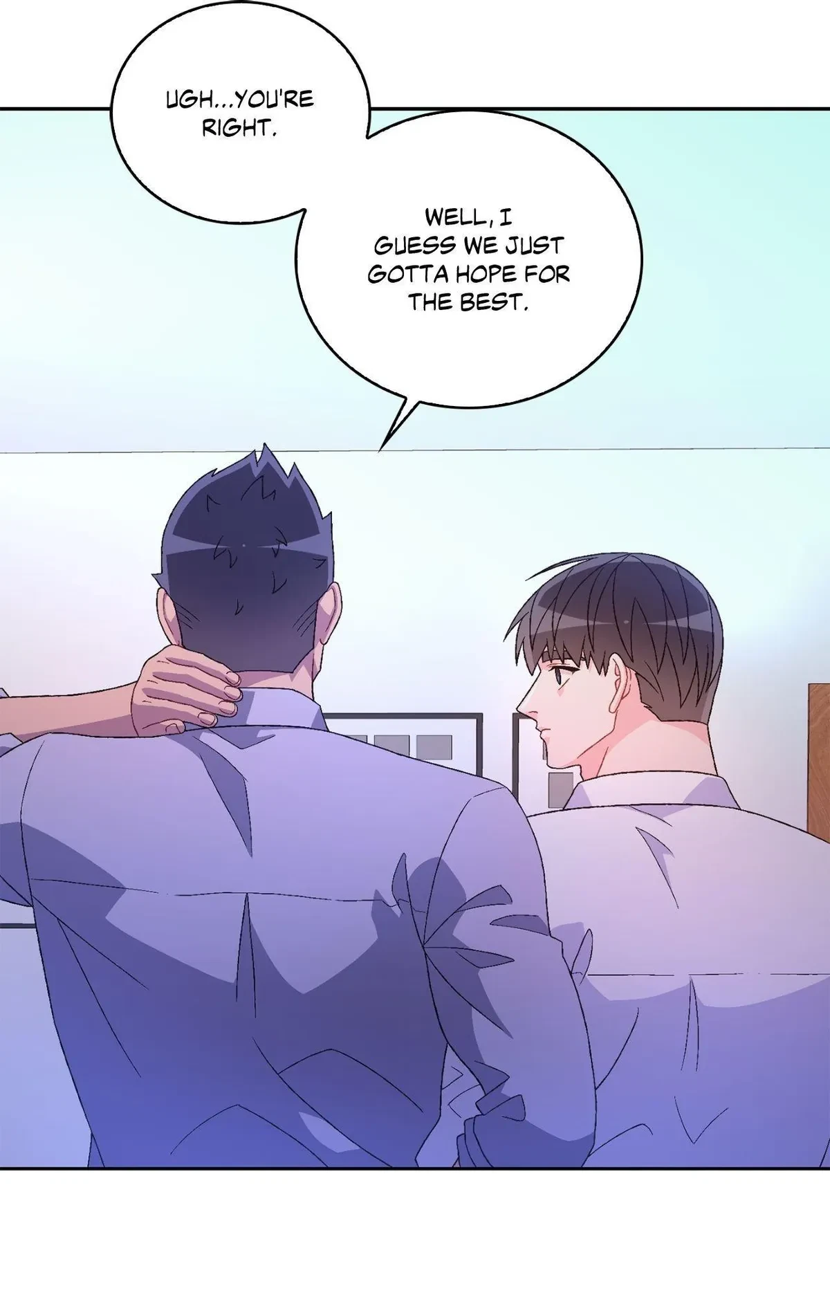 Chapter 139, page 35