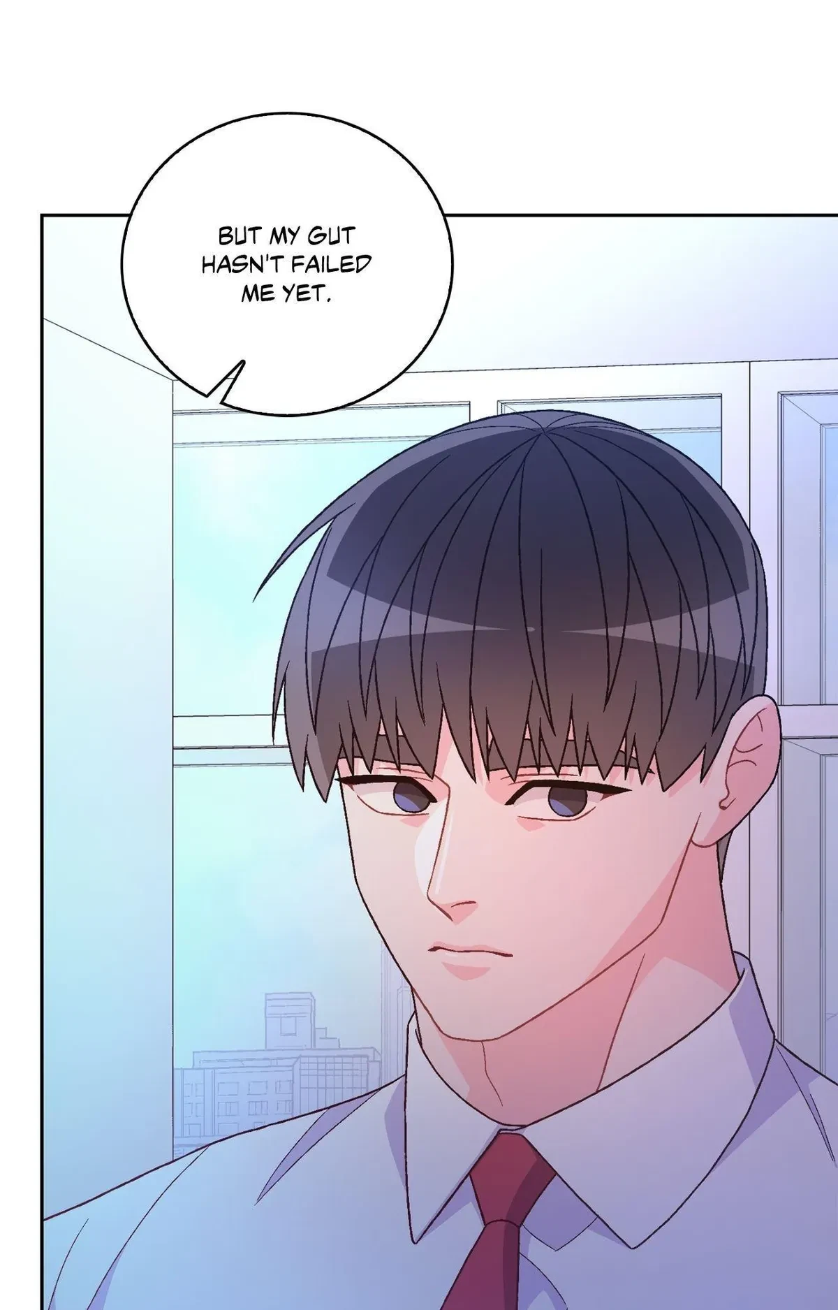 Chapter 139, page 36