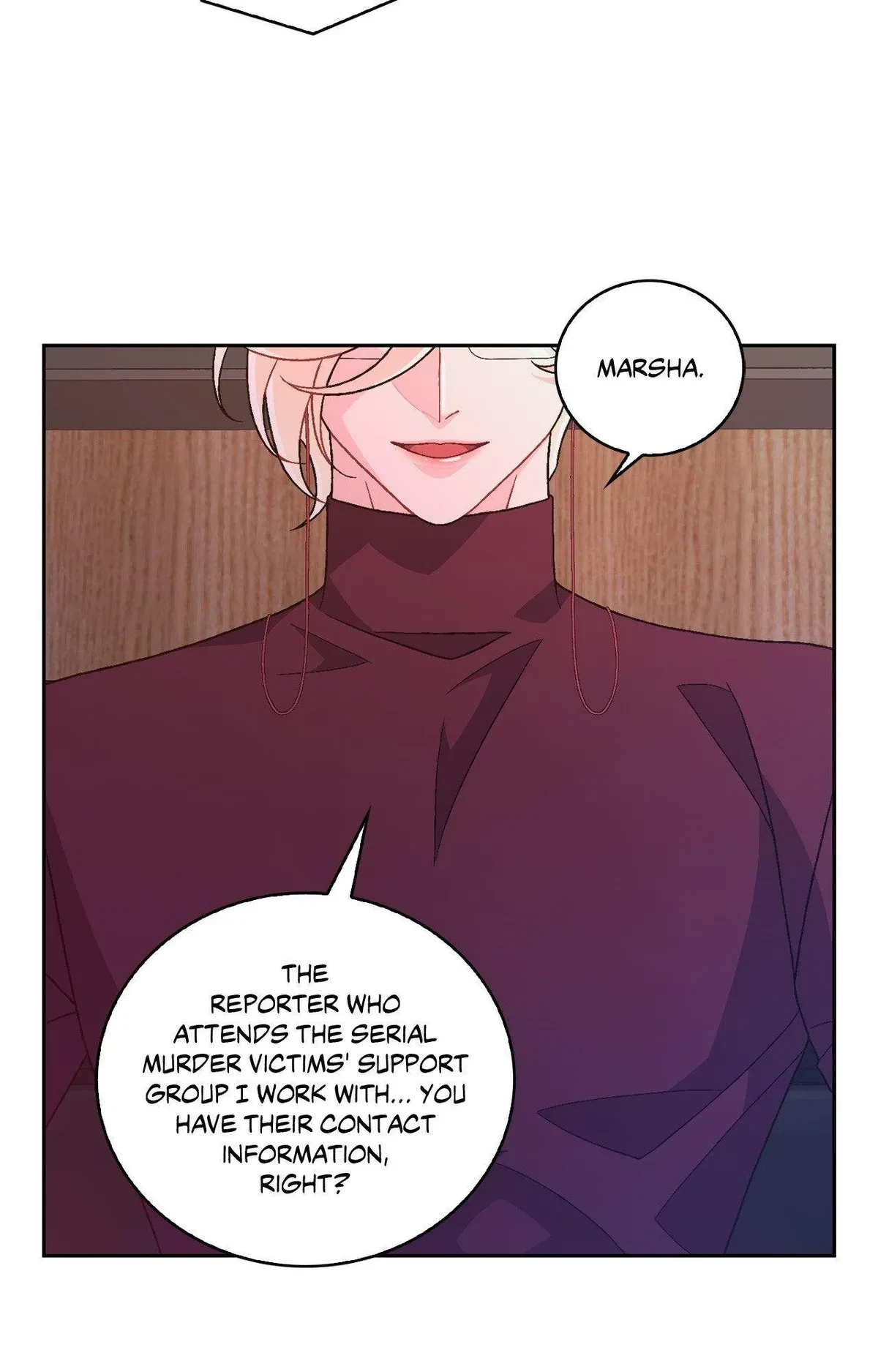 Chapter 139, page 41