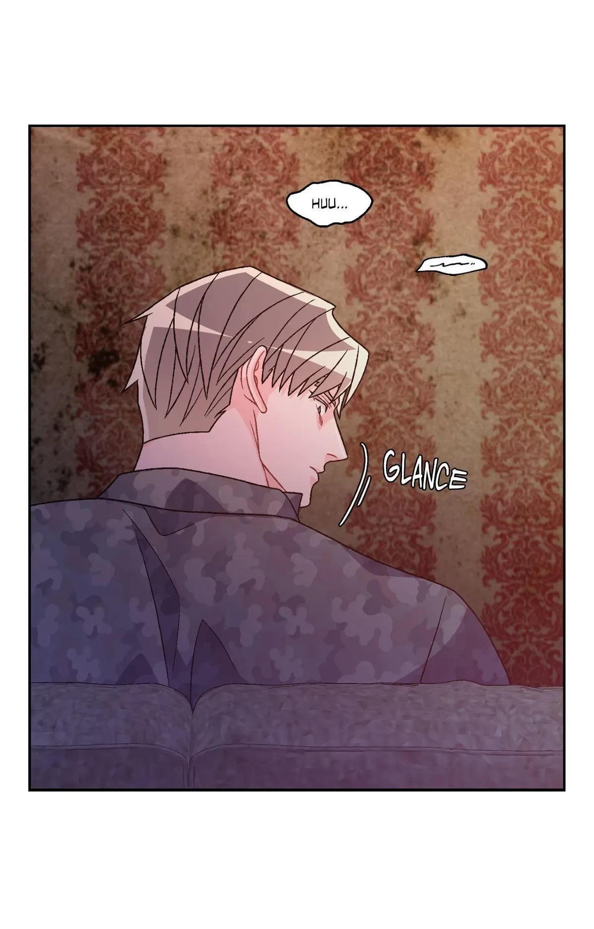 Chapter 139, page 48