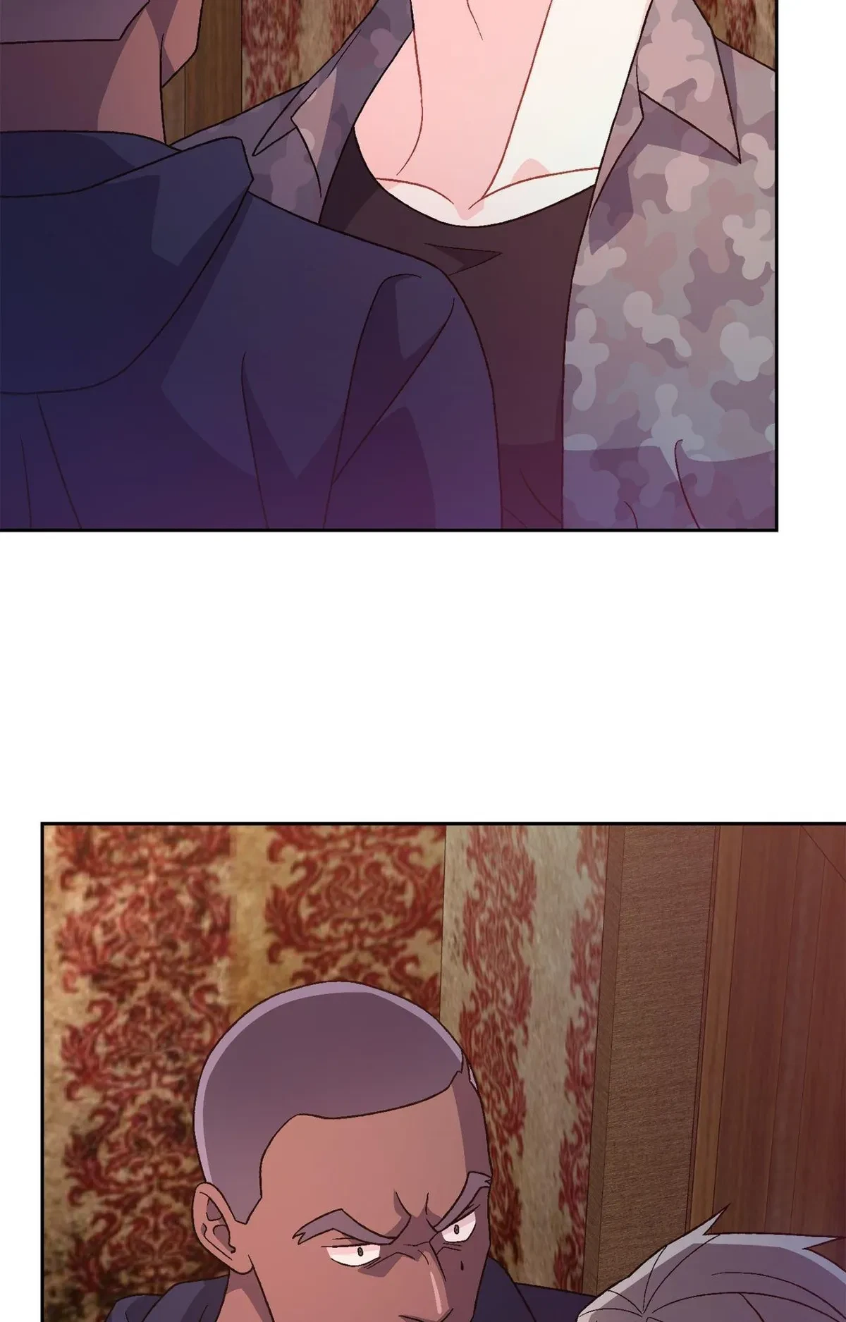 Chapter 139, page 55