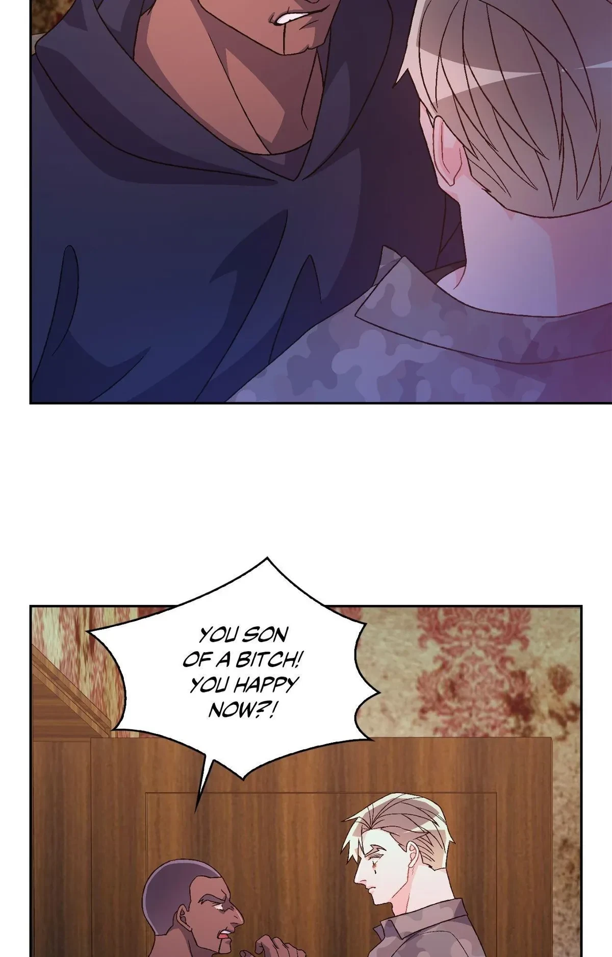 Chapter 139, page 56