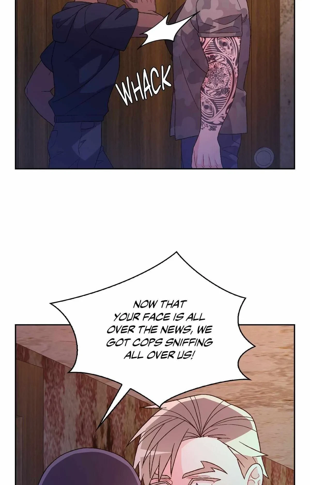 Chapter 139, page 57
