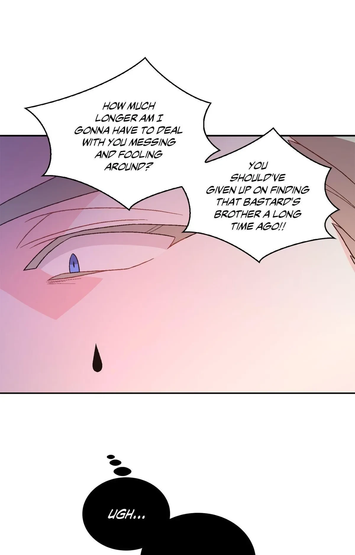 Chapter 139, page 59