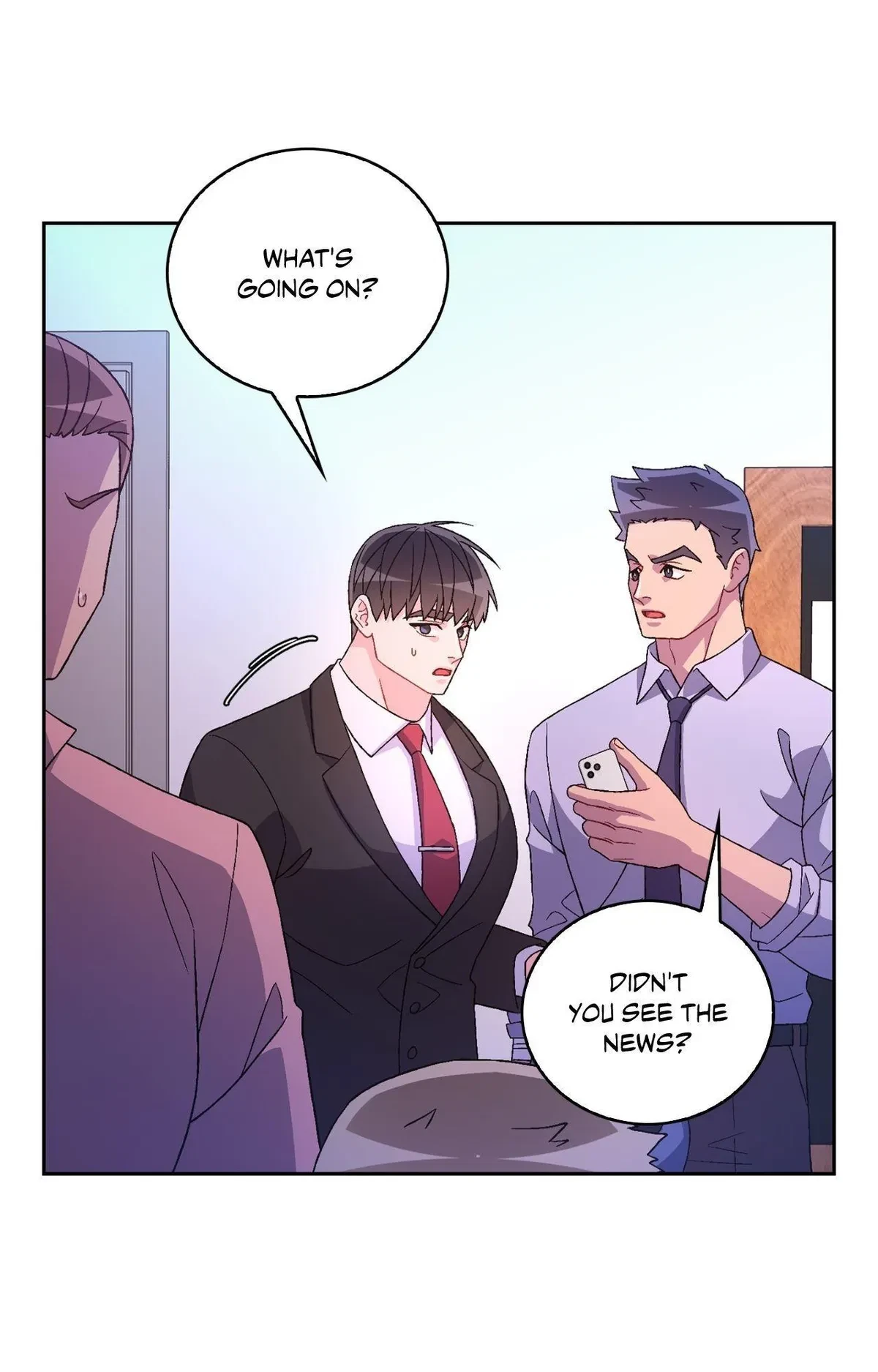 Chapter 139, page 6