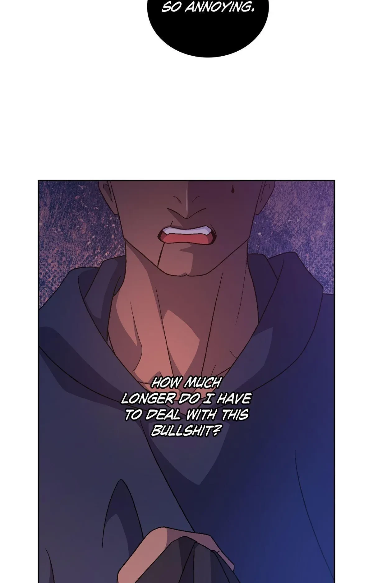 Chapter 139, page 60