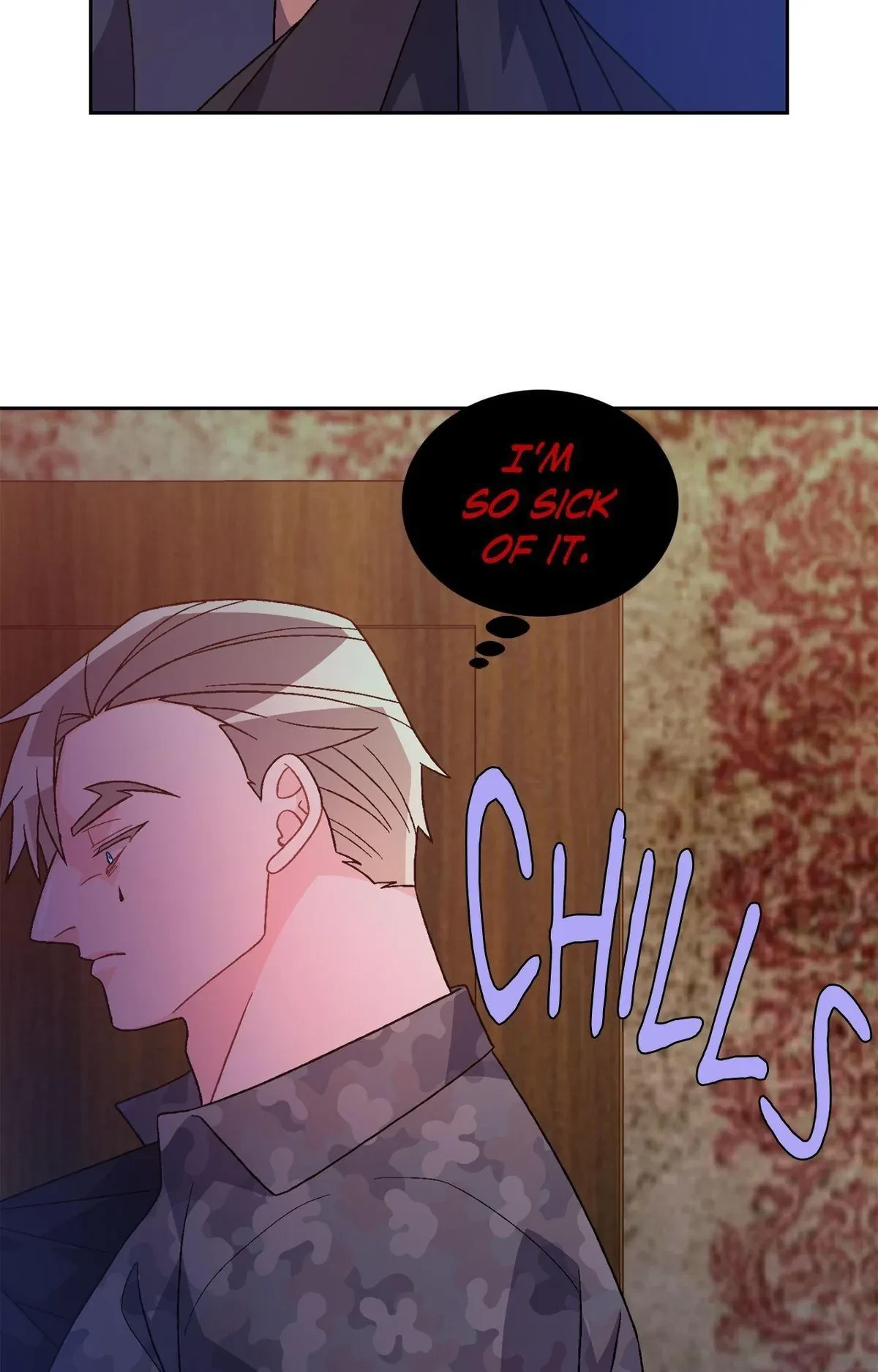 Chapter 139, page 61