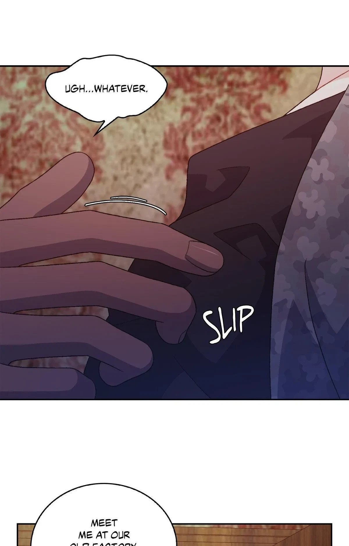 Chapter 139, page 64