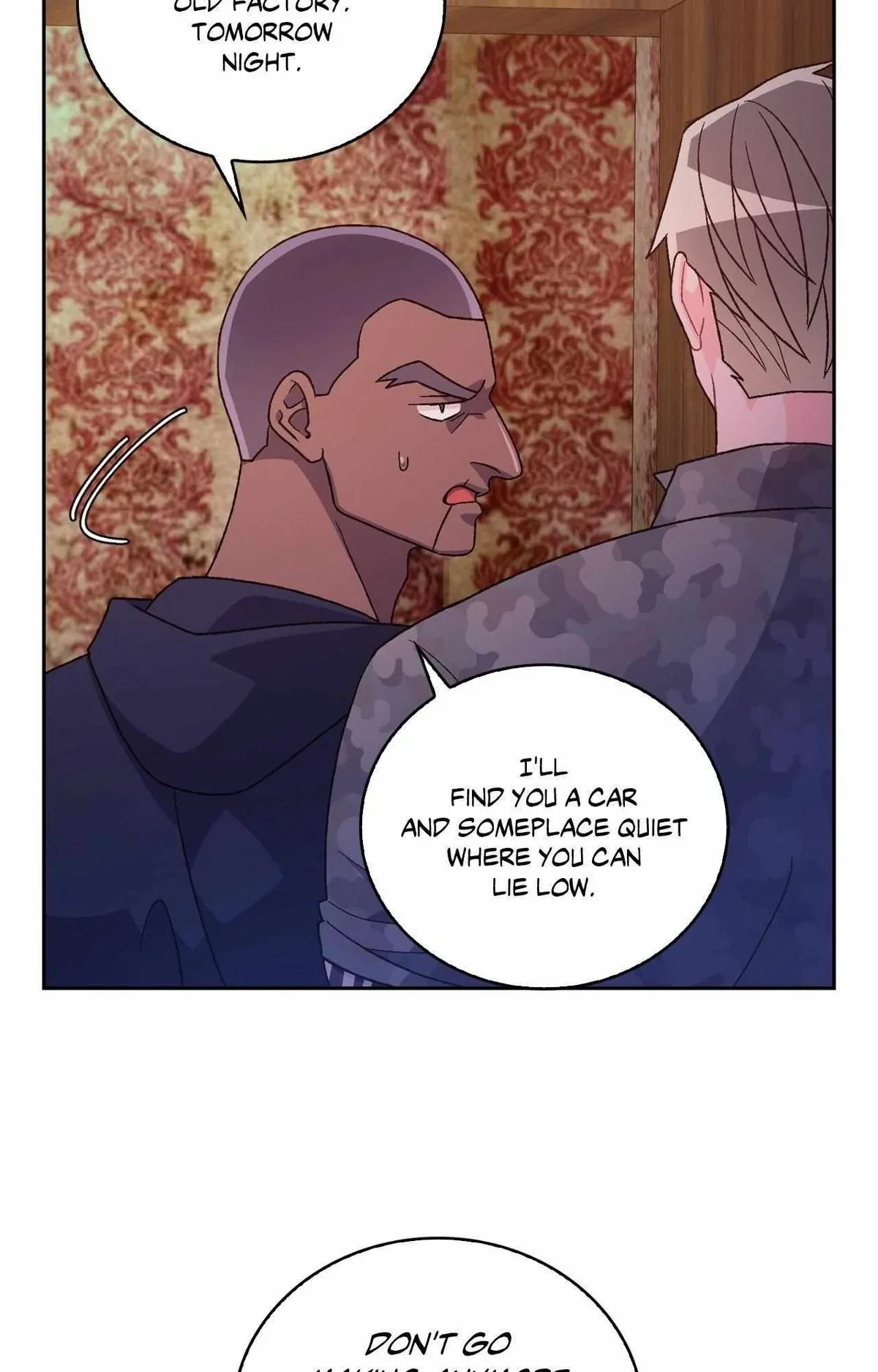 Chapter 139, page 65
