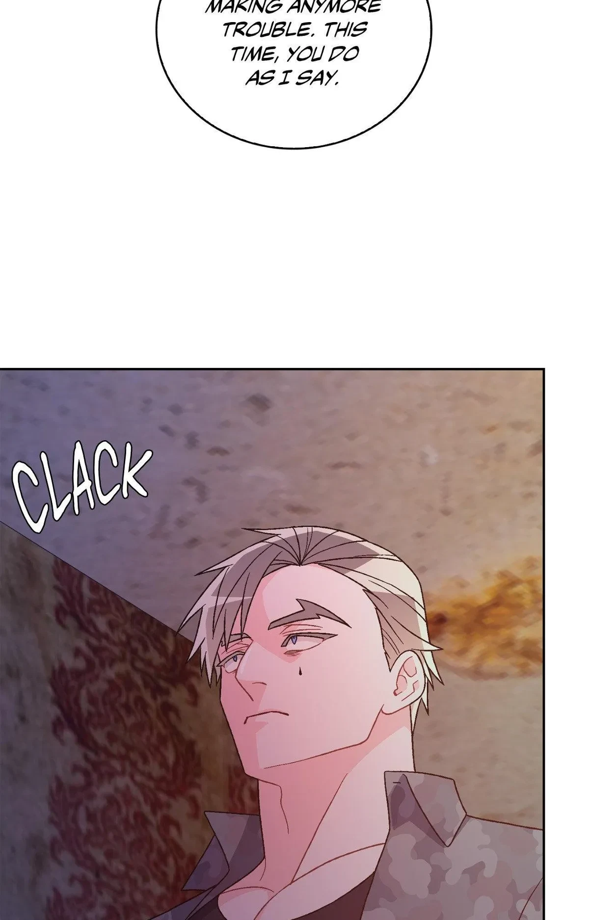 Chapter 139, page 66