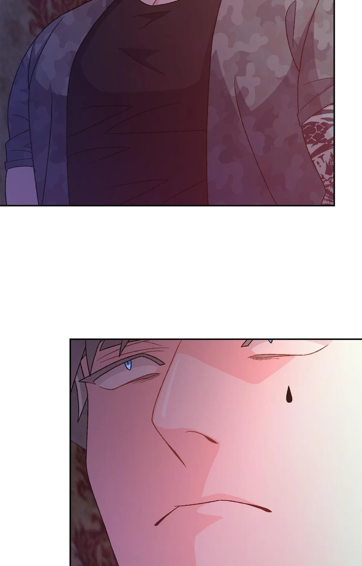 Chapter 139, page 67