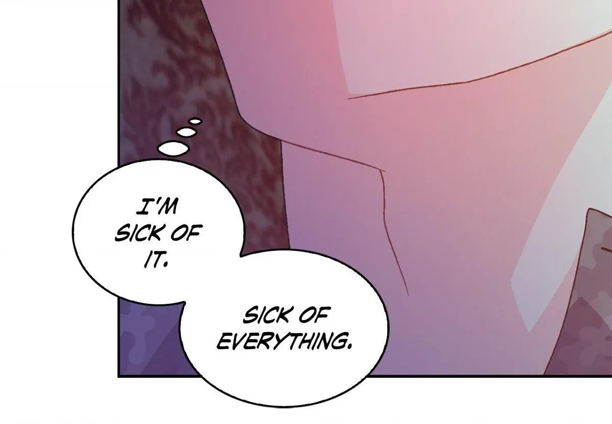 Chapter 139, page 68