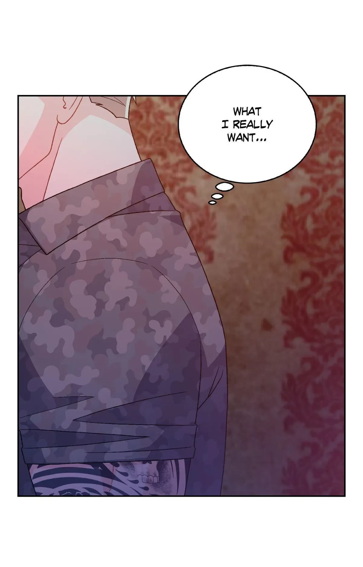 Chapter 139, page 69