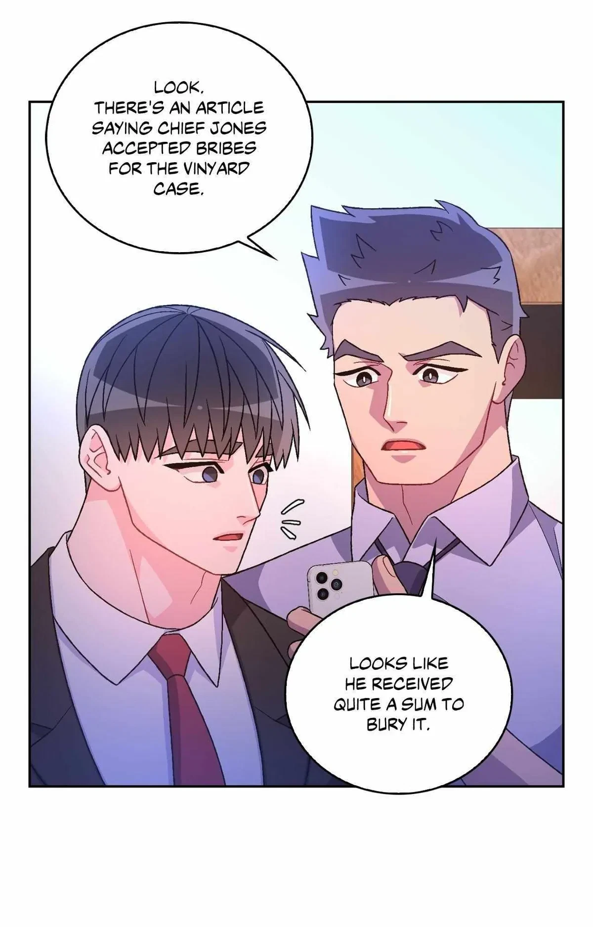 Chapter 139, page 7