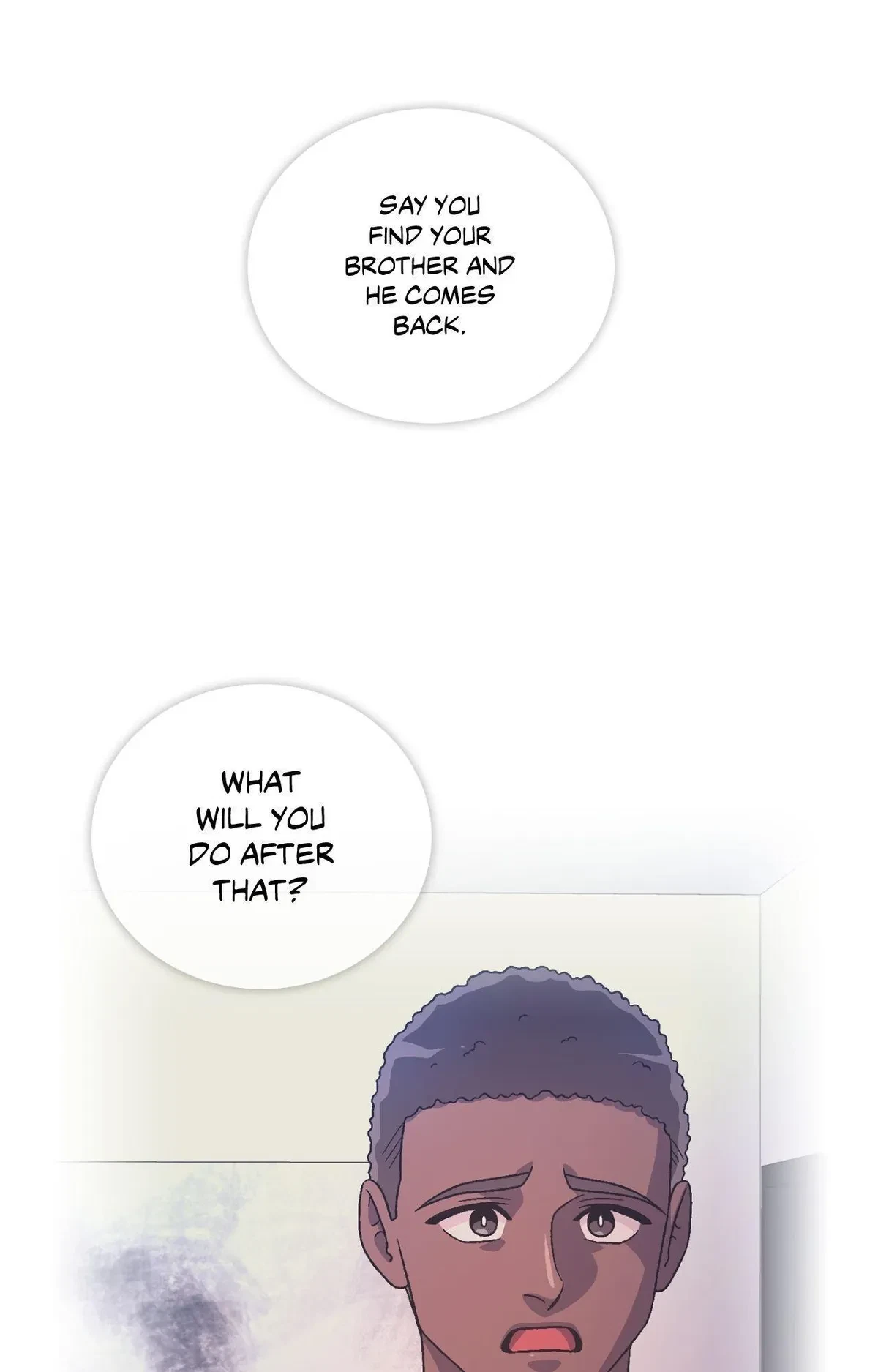 Chapter 139, page 70