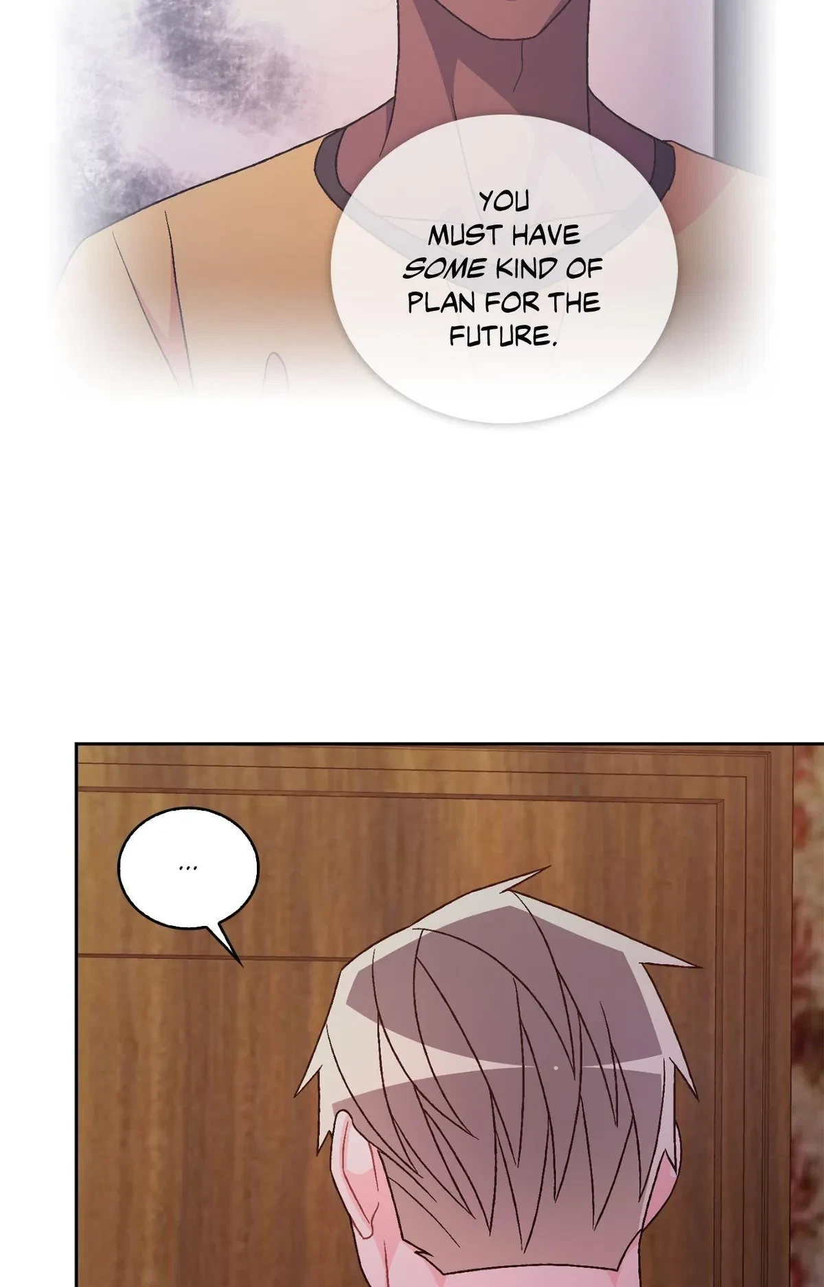 Chapter 139, page 71