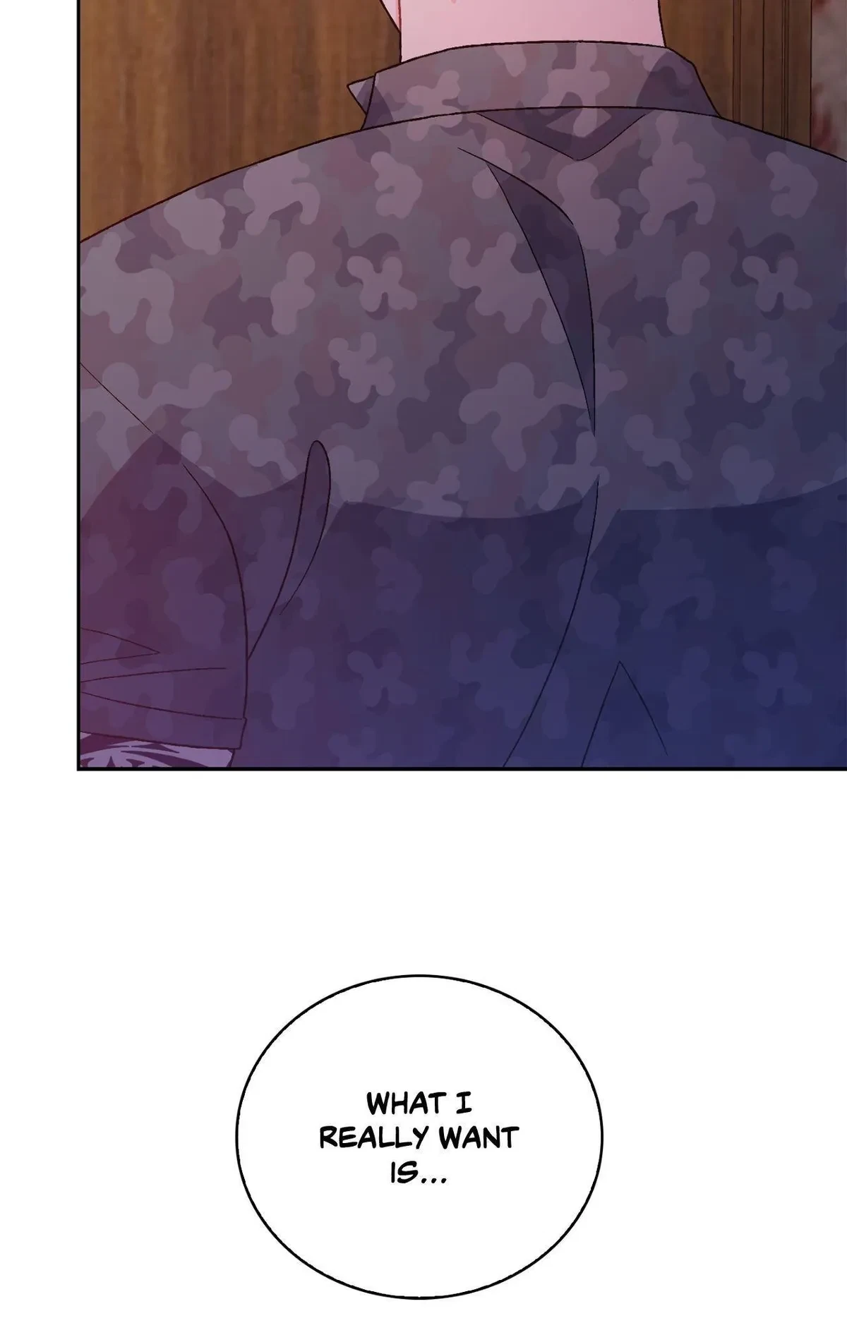 Chapter 139, page 72
