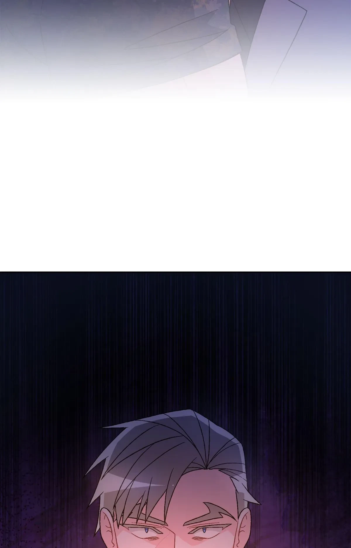 Chapter 139, page 75