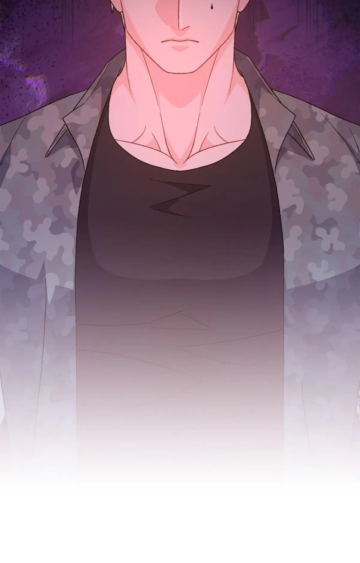 Chapter 139, page 76