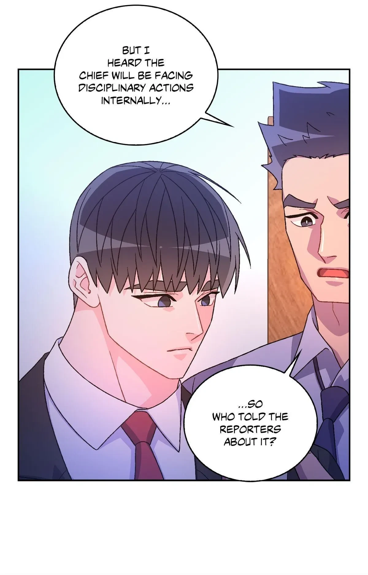 Chapter 139, page 8