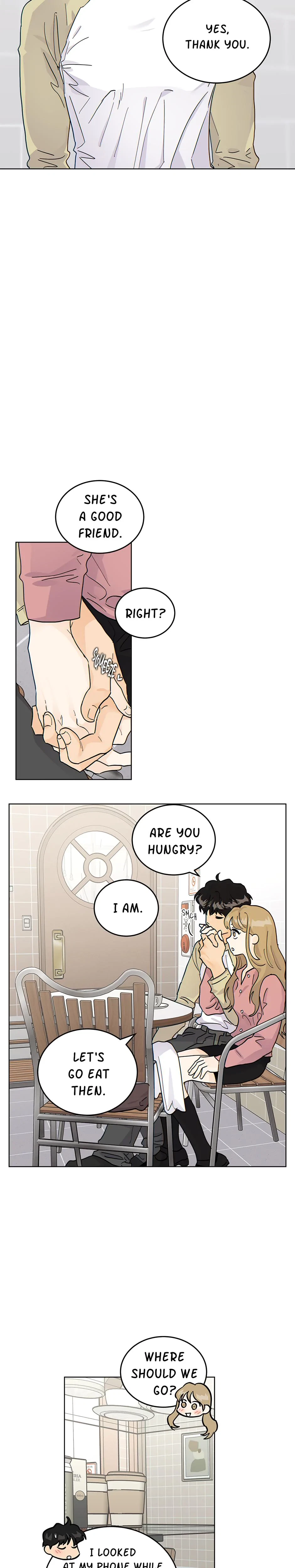 Chapter 47, page 10