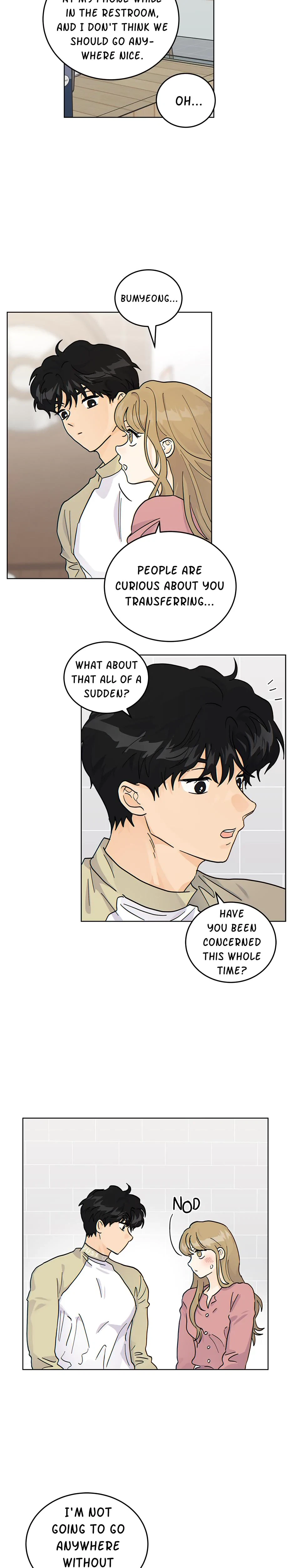Chapter 47, page 11