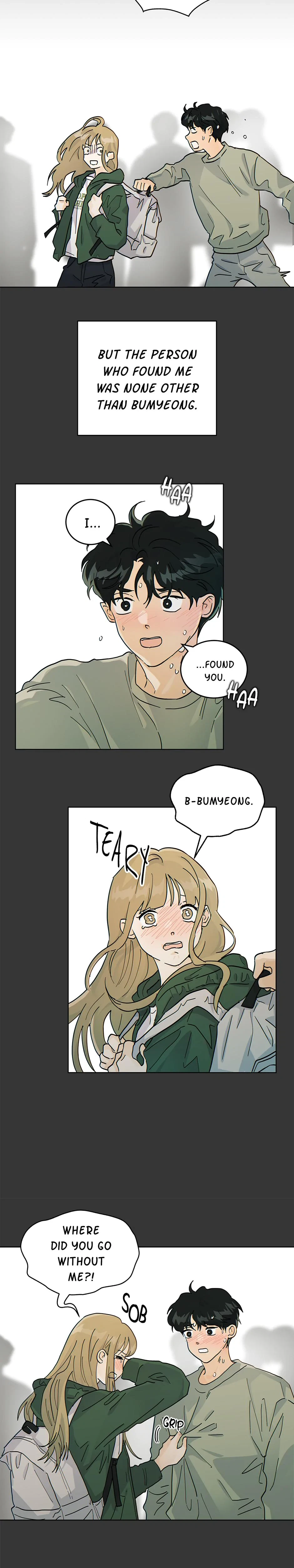 Chapter 47, page 13