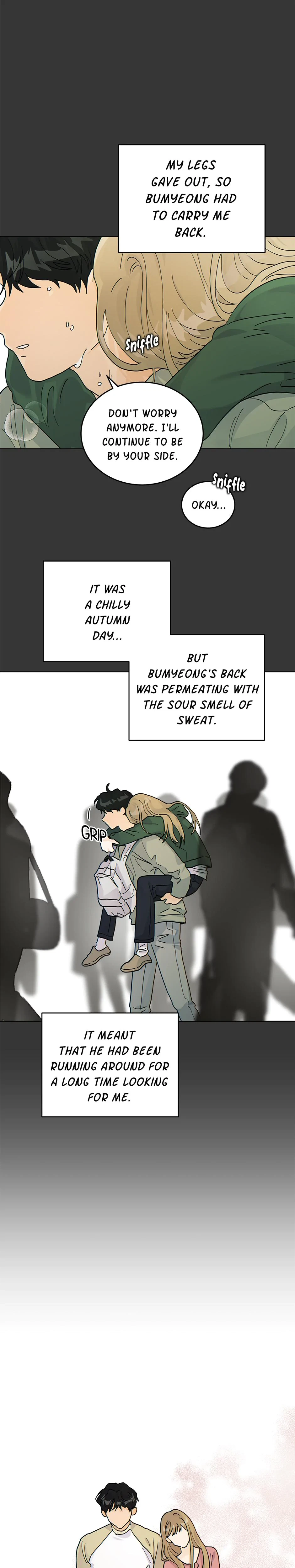 Chapter 47, page 14