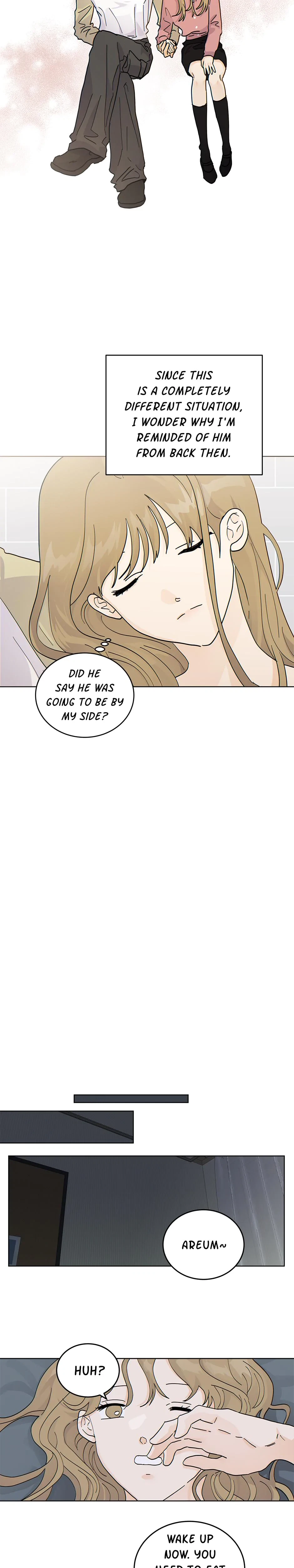 Chapter 47, page 15
