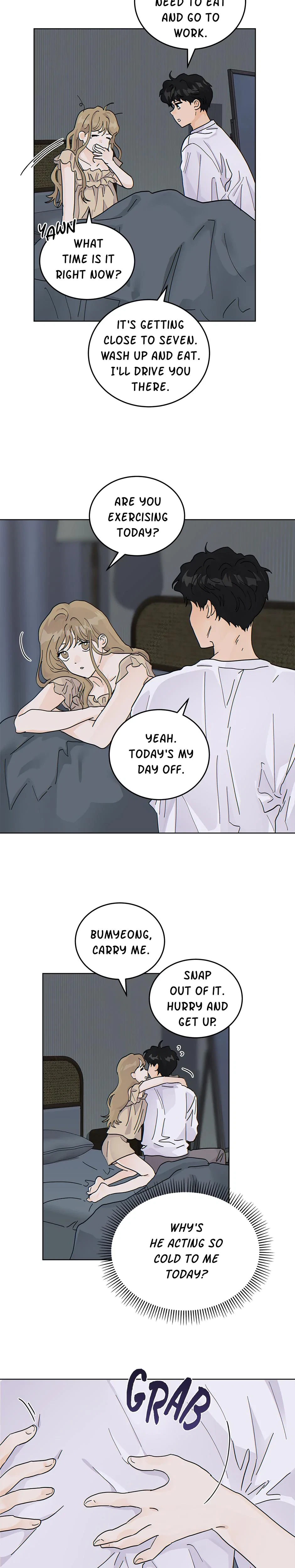 Chapter 47, page 16