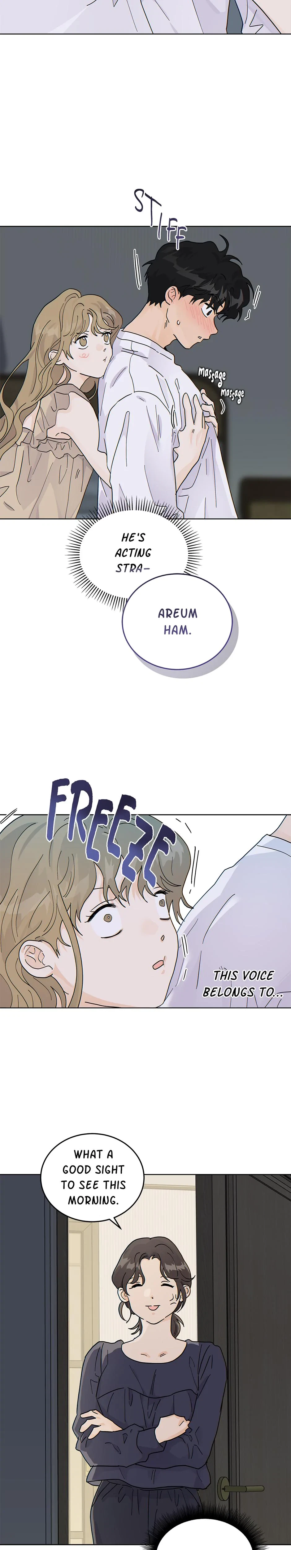 Chapter 47, page 17
