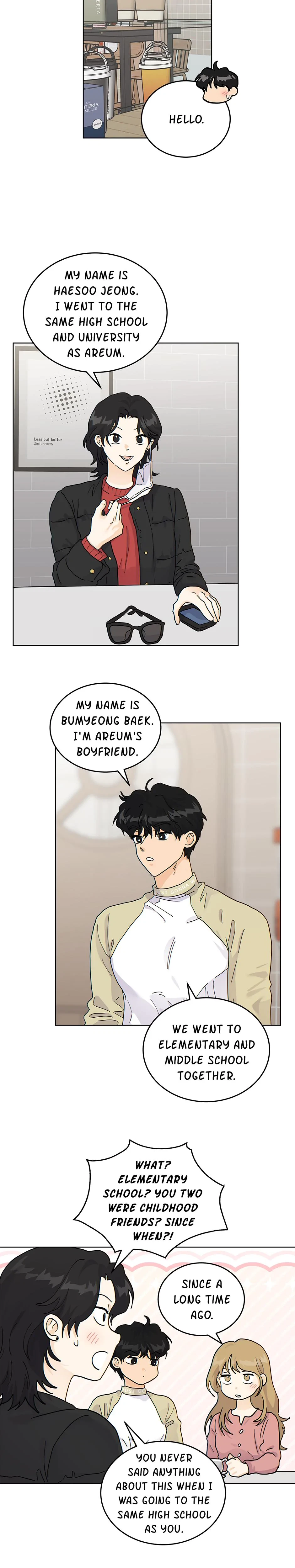 Chapter 47, page 2