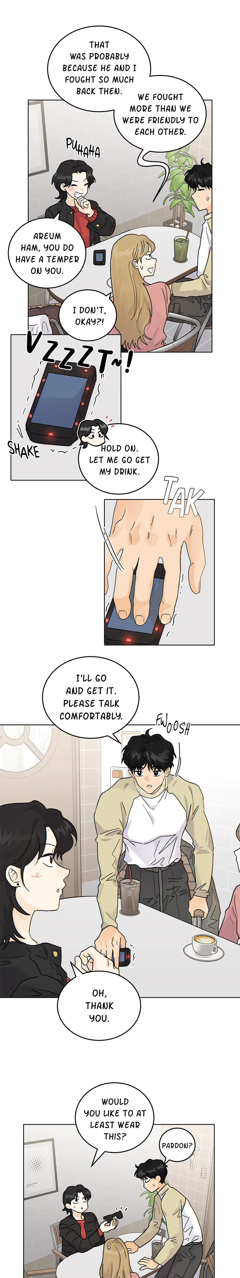 Chapter 47, page 3