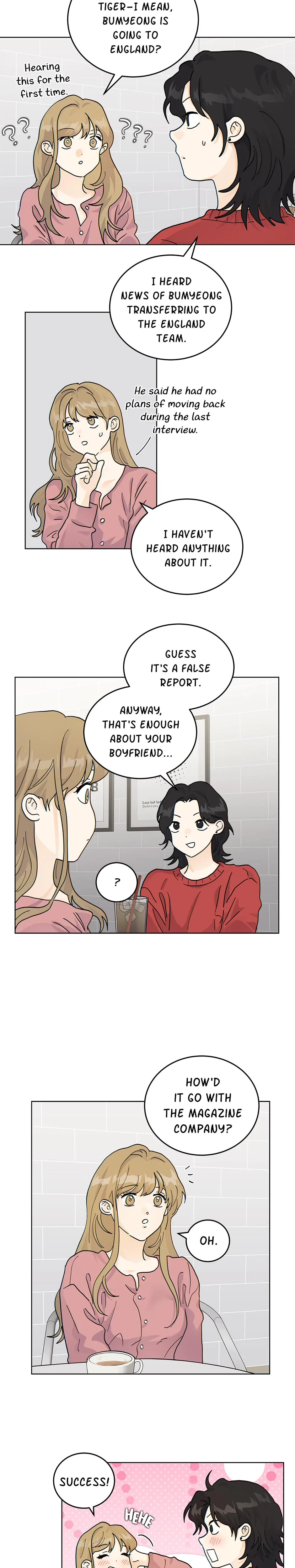 Chapter 47, page 6