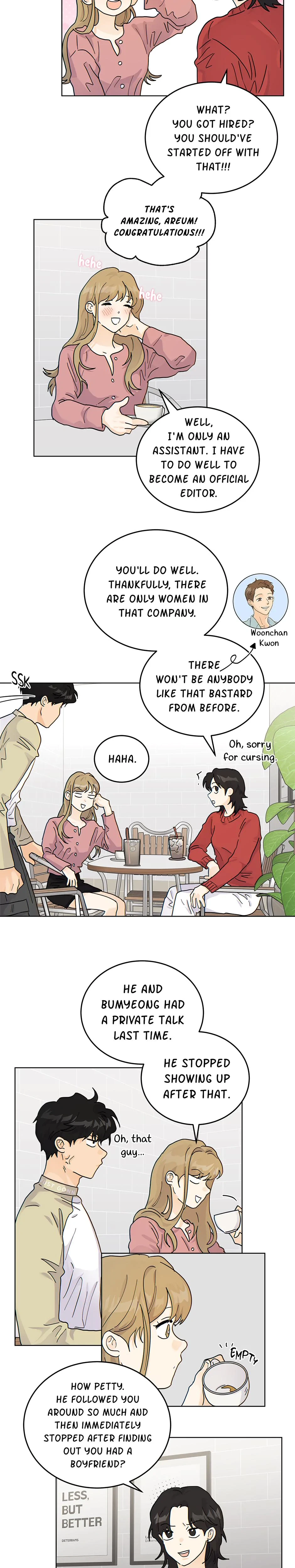 Chapter 47, page 7