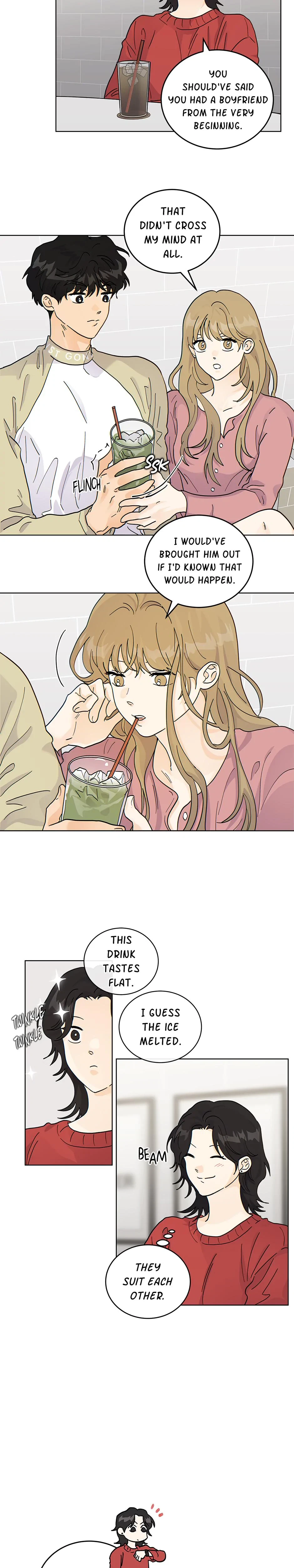 Chapter 47, page 8