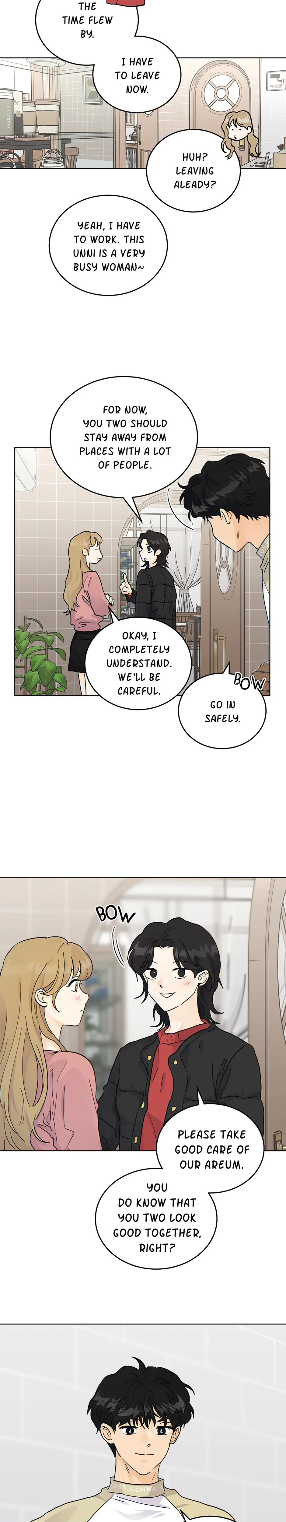 Chapter 47, page 9
